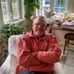 Scott Vallade - Facebook