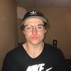 Scotty - @scottvalade13 - TikTok