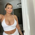 Cassandra Banks - @scottvallee5 - Instagram