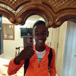 Phile Scott II - Facebook