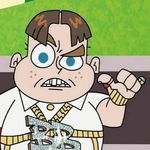 Scott Valle - @scottvalleee - Instagram