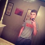 Scott Vallee - @scott_w4l15 - Instagram