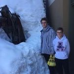 Scott Vallee - @scott.vallee - Instagram