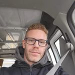 Scott Vallee - @vallee3204 - Instagram