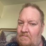 Scott Vallee - @scotttvallee1837 - Instagram