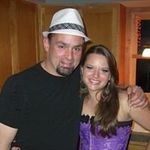 Scott Valleen - @scottvalleen - Instagram