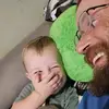scottlavallee3 - @scottlavallee3 - TikTok