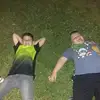 scottlavallee660 - @scottlavallee660 - TikTok