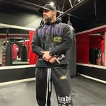 Scotty V - @scotty.vallee - Instagram