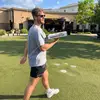 Scotty Vallee - @scootybooty15 - TikTok