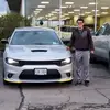 scotty.lavallee.24 - @scotty.lavallee.2 - TikTok