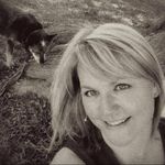 Dawn Renee - @scottvalleygirl - Instagram