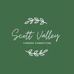 Farmers Connection - @scottvalleyfarmersconnection - Instagram