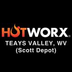 HOTWORX Teays Valley, WV (Scott Depot) - @hotworxteaysvalleyscottdepot - Instagram