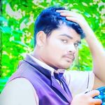 Rahul Kumar - @scott_valley - Instagram