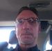 Scott Capps - Facebook