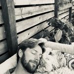 Scott Valley - @valley.scott - Instagram