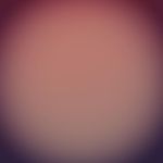 scott valley - @valley_scott - Instagram