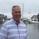 Scott Valley - @scott.valley.58 - Instagram