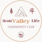 Scott Valley - @scottvalleylife - Instagram