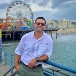 Scott Valley - @scottvalley6 - Instagram