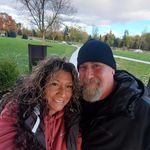 Scott Valley - @svalley44 - Instagram