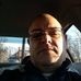 Scott Valley - Facebook
