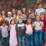 Scott Valley Christian Academy - @scottvalleychristian - Instagram
