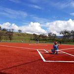 Scott Valley Dirt Dogs - @svdirtdogs - Instagram