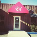 Scott Valley Fitness Center - @scottvalleyfitness - Instagram
