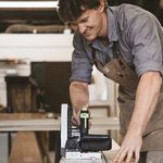 Scott Valley Furniture - @scottvalleyfurniture - Instagram