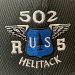 Scott Valley Helitack - @scott_valley_helitack - Instagram
