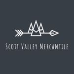 Scott Valley Mercantile - @svmercantile - Instagram