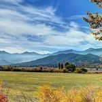 Scott Valley News - @scottvalleynews - Instagram