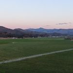 Scott Valley Organics - @scottvalleyorganics - Instagram