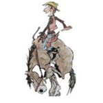Scott Valley Pleasure Park - @svpprodeo - Instagram