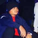 Scott Valley Rahul Kumar - @___black____shadow____42020 - Instagram