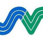 Scott Valley Swim Tennis Club - @svstc - Instagram