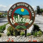 Scotts Valley - @scotts_valley - Instagram