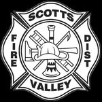 Scotts Valley Fire District - @scottsvalleyfiredistrict - Instagram
