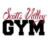 scotts_valley_gym - @scotts_valley_gym - TikTok