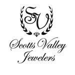 Scotts Valley Jewelers - @scotts.valley.jewelers - Instagram