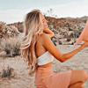 𝐒𝐕𝐇𝐒 - @scott.valley.highschool - TikTok