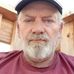 Scott Vance - Facebook