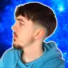 Scott Vance - @scott_vance - TikTok