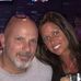 Scott Vance - Facebook