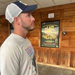 Scott vancil - @robscottyvee - Instagram