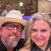 Scott Vancil - Facebook