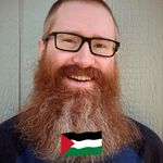 Scott Vancil - @scottavancil - Instagram