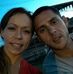 Scott Vancil - Facebook